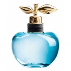 Nina Ricci Luna